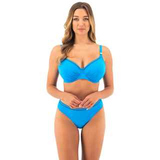 Fantasie-Swim-East-Hampton-Blue-Diamond-Full-Cup-Bikini-Top-FS502801BDA-Mid-Rise-Brief-FS502872BDA