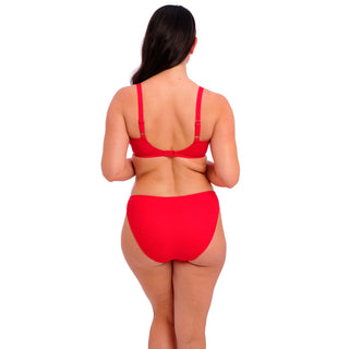 Fantasie-Swim-Ottawa-Red-Full-Cup-Bikini-Top-FS6355ADI-Mid-Rise-Bikini-Brief-FS6358ADI-Back