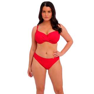 Fantasie-Swim-Ottawa-Red-Full-Cup-Bikini-Top-FS6355ADI-Mid-Rise-Bikini-Brief-FS6358ADI