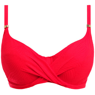 Fantasie-Swim-Ottawa-Red-Full-Cup-Bikini-Top-FS6355ADI