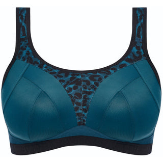 Freya-Active-Dynamic-Sports-Bra-Midnight-Blue-Leopard-Print-AC4014MIO