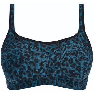 Freya-Active-High-Octane-Underwired-Sports-Bra-Midnight-Blue-Leopard-Print-AC401003MIO