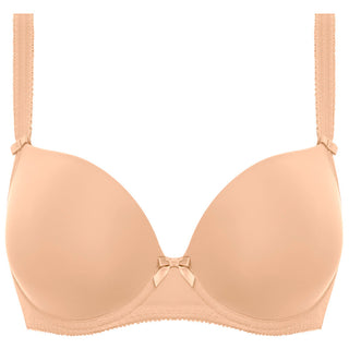 Freya-Lingerie-Deco-Nude-Plunge-T-Shirt-Bra-AA4234NUE