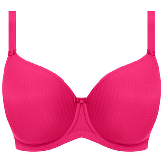 Freya-Lingerie-Hot-Pink-Idol-Balcony-Bra-AA1050HOK