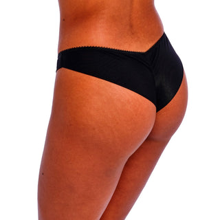 Freya-Lingerie-Loveland-Bombshell-Black-Brazilian-Brief-AA401071BOK-Back