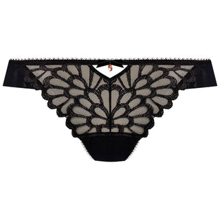 Freya-Lingerie-Loveland-Bombshell-Black-Brazilian-Brief-AA401071BOK