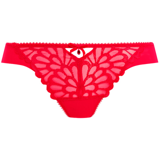 Freya-Lingerie-Loveland-Chilli-Red-Brazilian-Brief-AA401071BOC