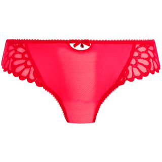 Freya-Lingerie-Loveland-Chilli-Red-Brief-AA401067BOC