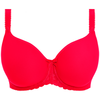 Freya-Lingerie-Loveland-Chilli-Red-Moulded-Spacer-Bra-AA401010BOC