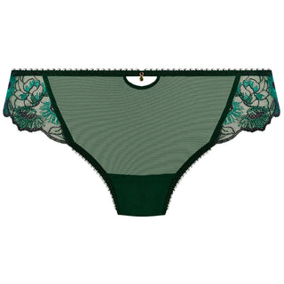 Freya-Lingerie-Loveland-Deep-Emerald-Green-Brief-AA401067DPE