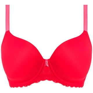 T-Shirt Bras Large & Small Cup Sizes Online – Tagged size-36ff–
