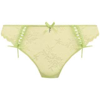 Freya-Lingerie-Offbeat-Decadance-Brazilian-Brief-Key-Lime-AA402571KEE