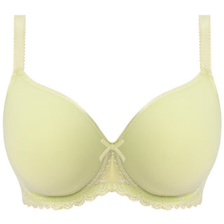 Freya-Lingerie-Offbeat-Decadance-Moulded-Spacer-Bra-Racerback-Key-Lime-AA402510KEE