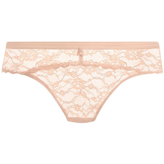 Freya-Lingerie-Offbeat-Natural-Beige-Nude-Brazilian-Brief-AA5457NAE