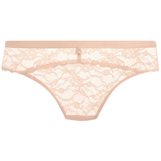 Freya-Lingerie-Offbeat-Natural-Beige-Nude-Brief-AA5455NAE