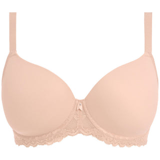 Freya-Lingerie-Offbeat-Natural-Beige-Nude-Moulded-T-Shirt-Bra-AA5450NAE