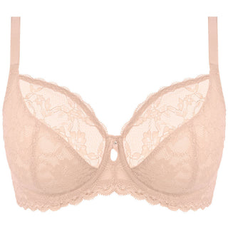 Freya-Lingerie-Offbeat-Natural-Beige-Nude-Plunge-Bra-AA5452NAE