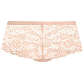 Freya-Lingerie-Offbeat-Natural-Beige-Nude-Short-AA5456NAE