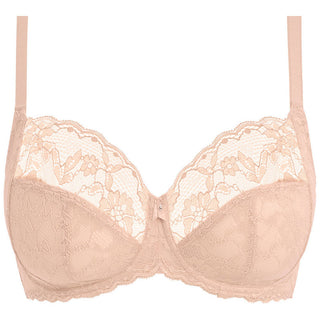 Freya-Lingerie-Offbeat-Natural-Beige-Nude-Side-Support-Bra-AA5451NAE