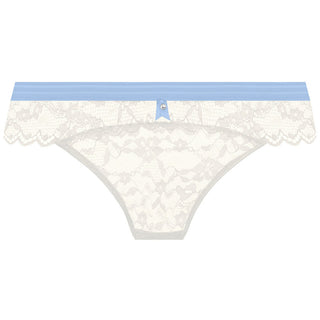 Freya-Lingerie-Offbeat-Something-Blue-Ivory-Brazilian-Brief-AA5457SOU