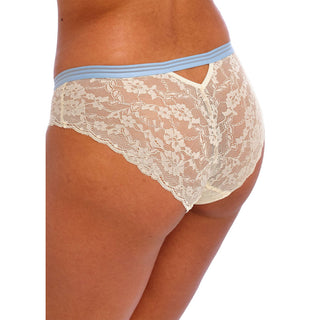 Freya-Lingerie-Offbeat-Something-Blue-Ivory-Brief-AA5455SOU-Back