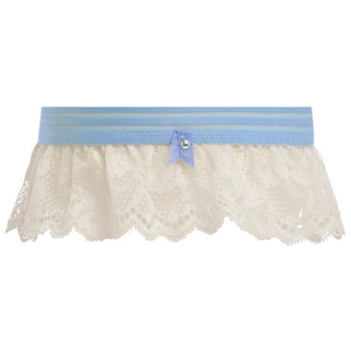 Freya-Lingerie-Offbeat-Something-Blue-Ivory-Garter-AA5454SOU