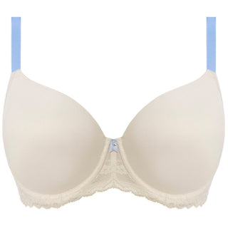 Freya-Lingerie-Offbeat-Something-Blue-Ivory-Moulded-T-Shirt-Bra-AA5450SOU