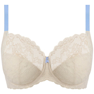 Freya-Lingerie-Offbeat-Something-Blue-Ivory-Side-Support-Bra-AA5451SOU