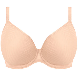 T-Shirt Bras Large & Small Cup Sizes Online – Tagged size-34g–