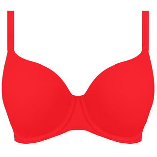 Freya-Lingerie-Undetected-Chilli-Red-Moulded-T-Shirt-Bra-AA401708CRD