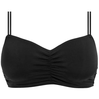 Freya-Swimwear-Jewel-Cove-Plain-Black-Bralette-Bikini-Top-AS7239PLK