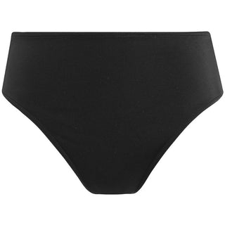 Freya-Swimwear-Jewel-Cove-Plain-Black-High-Waist-Bikini-Brief-AS7236PLK