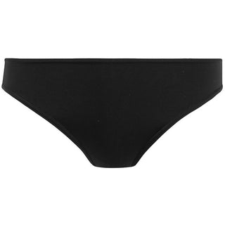 Freya-Swimwear-Jewel-Cove-Plain-Black-Hipster-Bikini-Brief-AS7234PLK