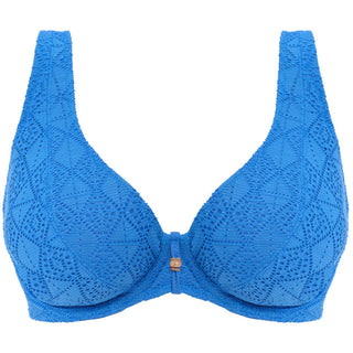 Freya-Swimwear-Nomad-Nights-High-Apex-Bikini-Top-Atlantic-Blue-AS205413ALT