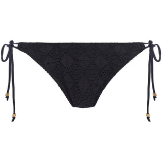 Freya-Swimwear-Nomad-Nights-High-Leg-Tie-Side-Bikini-Brief-AS205485BLK