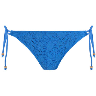 Freya-Swimwear-Nomad-Nights-High-Leg-Tie-Side-Bikini-Brief-Atlantic-Blue-AS205485ALT