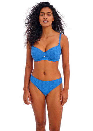 Freya-Swimwear-Nomad-Nights-Sweetheart-Bikini-Top-Atlantic-Blue-AS205403ALT-Brief-AS205470ALT