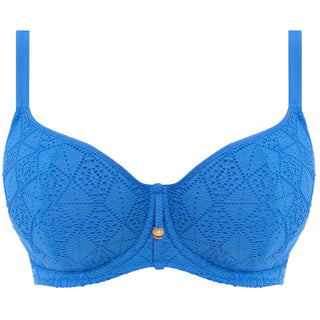 Freya-Swimwear-Nomad-Nights-Sweetheart-Bikini-Top-Atlantic-Blue-AS205403ALT