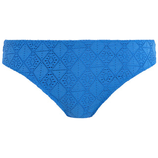 Freya-Swimwear-Nomad-Nights-Swim-Brief-Atlantic-Blue-AS205470ALT