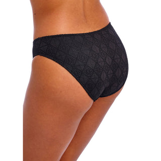 Freya-Swimwear-Nomad-Nights-Swim-Brief-Black-AS205470BLK-Back