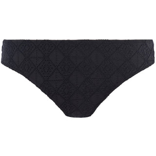 Freya-Swimwear-Nomad-Nights-Swim-Brief-Black-AS205470BLK