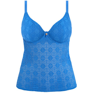 Freya-Swimwear-Nomad-Nights-Tankini-Swim-Top-Atlantic-Blue-AS205456ALT