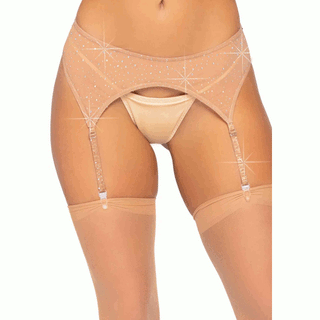 Leg-Avenue-Rhinestone-Garter-Belt-Zoom-Nude-8886