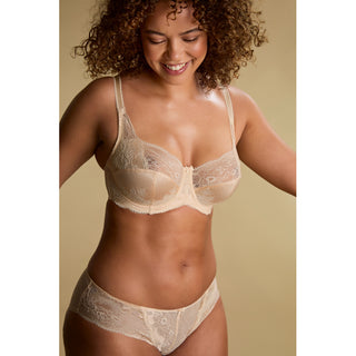 Panache-Lingerie-Clara-Chai-Nude-Full-Cup-Bra-7255-Brief-7253-Lifestyle