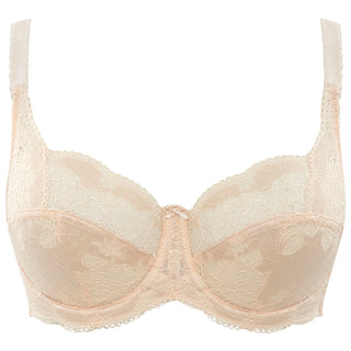 Panache-Lingerie-Clara-Chai-Nude-Full-Cup-Bra-7255