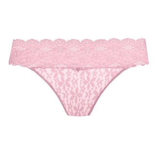 Wacoal-Lingerie-Halo-Lace-Brief-Fragrant-Lilac-Pink-WA878205521