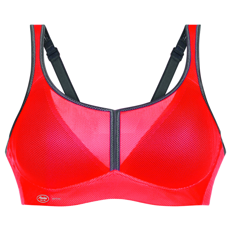 https://www.poinsettiastyle.co.uk/cdn/shop/products/Anita-Active-Air-Control-Maximum-Support-Coral-Anthracite-Sports-Bra-5544595.png?v=1573992129