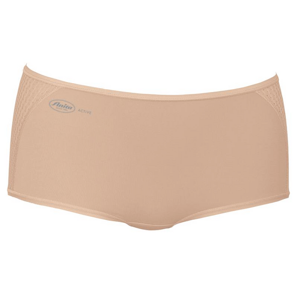 Anita Active Sports Panty 1627