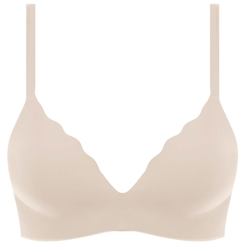 https://www.poinsettiastyle.co.uk/cdn/shop/products/Btemptd-Lingerie-Bwowd-Au-Natural-Nude-Wire-Free-Push-Up-Bra-WB952387295.jpg?v=1578822740