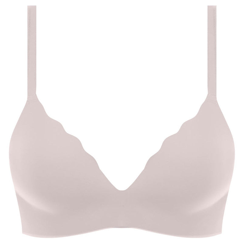 https://www.poinsettiastyle.co.uk/cdn/shop/products/Btemptd-Lingerie-Bwowd-Rose-Smoke-Pink-Wire-Free-Push-Up-Bra-WB952387278.jpg?v=1578822687